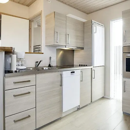 Holiday home Xlviii
