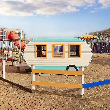 Holiday home Xlviii