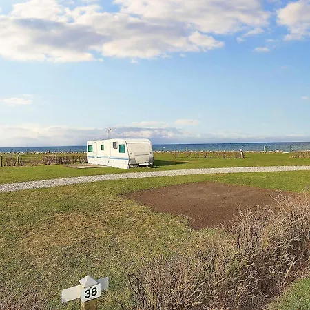 Xlviii Holiday home *